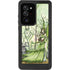 Amy Brown Guardian Fairy and Stag Galaxy Note20 Ultra 5G Waterproof Case